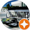 Kilogrammes amiens profile picture