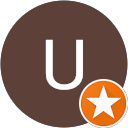 Umer Warraich profile picture
