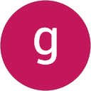 geoffrey Pereira profile picture