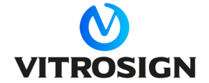 Logo grand